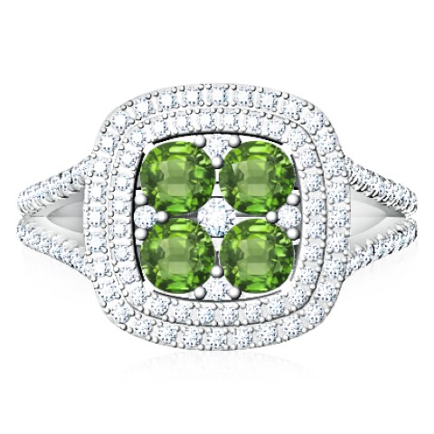 https://www.goldiam.easystockhosting.com/sites/default/files/T5134_whitegold_emerald%20%28%D7%A7%D7%98%D7%9F%29.jpg